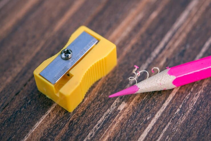 تصویر 3 از خرید و قیمت تراش فانتزی + فروش عمده